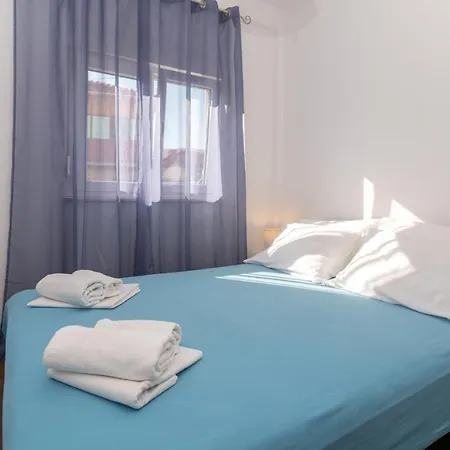 Apartman Bruna Trogir