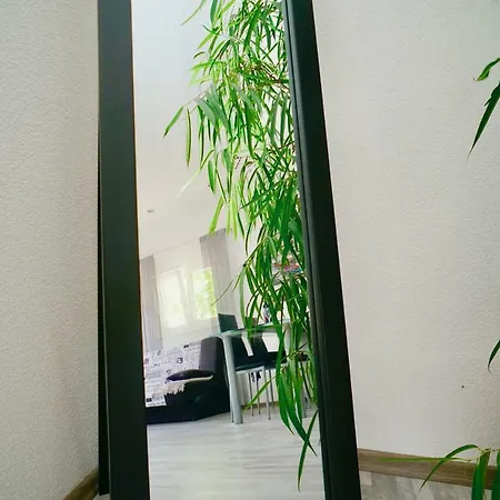 Apartman Bruna *